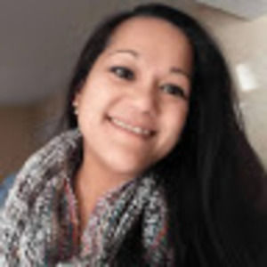 Meet your Posher, Charity